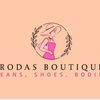 rodasboutique